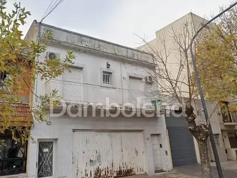 Galpon en Alquiler en Mataderos, $ 900.000