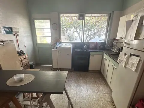 Depto Tipo Casa en Venta al Sudoeste