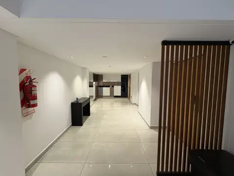 Departamento en Venta de 4 dormitorios