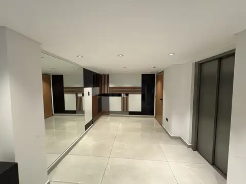 Departamento en Venta en Liniers, USD 350.000