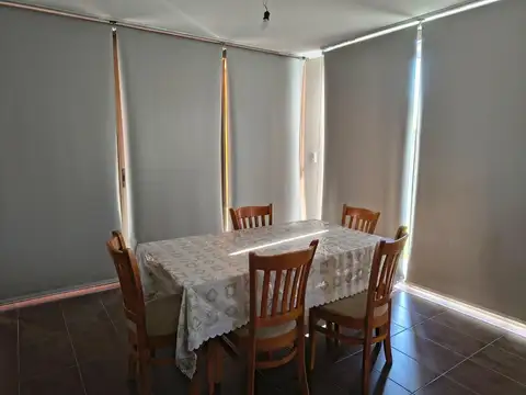 Casa en Alquiler de 2 dormitorios