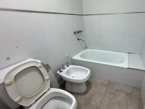 Departamento en Alquiler Permite mascota