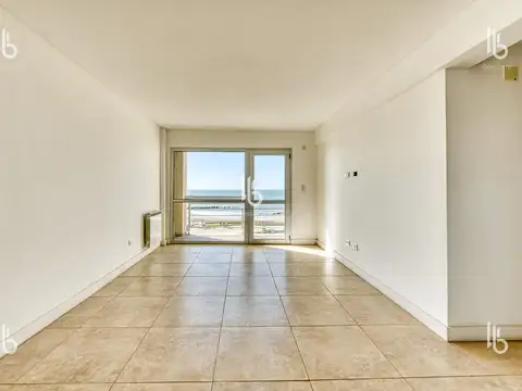 Felix u Camet al 1600