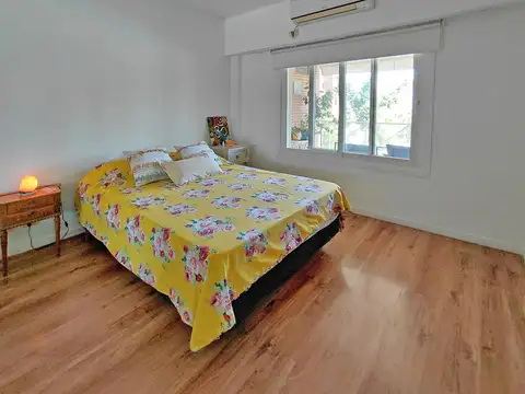 Departamento en Alquiler 15 años