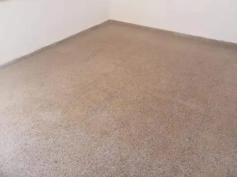 Casa en Venta 42 años