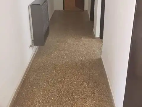 Casa en Venta en Cordoba, USD 77.000