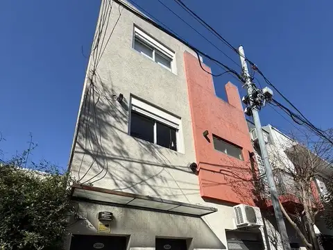 Ph - Venta - Argentina, Capital Federal - LAS PROVINCIAS 3042