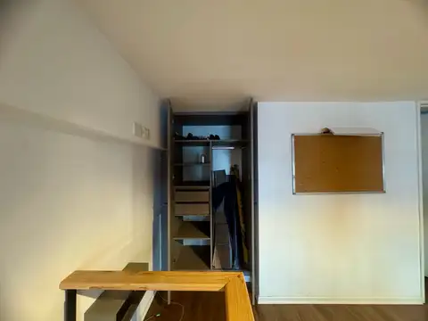 Departamento en Alquiler de 6 ambientes