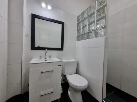 Departamento en Alquiler en Miramar, $ 500.000