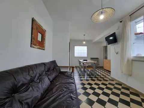 Diagonal Fortunato de la PLaza