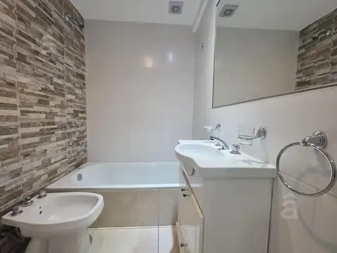 Almirante Brown al 3300