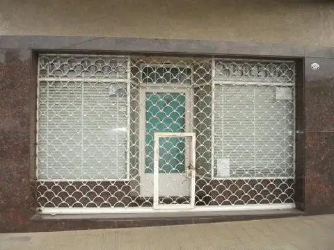 Balbastro 1400