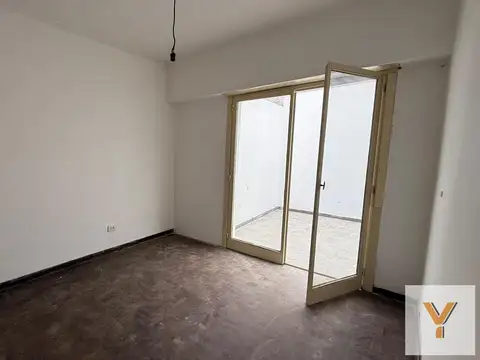 Depto Tipo Casa en Alquiler de 2 dormitorios