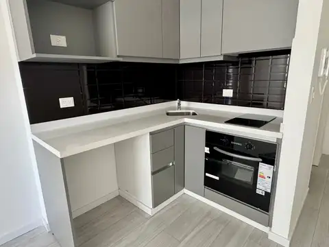 AVENIDA CABILDO 4700