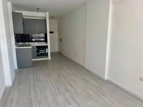 Oficina en Venta en Nuñez, USD 79.900