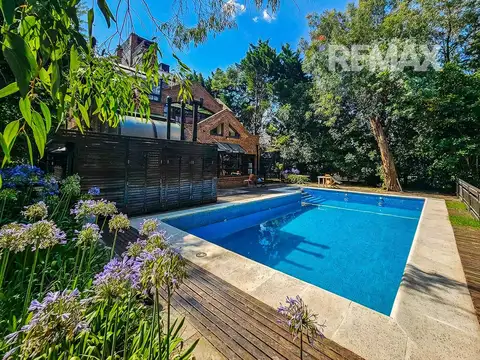 Casa en Alquiler en Saint Thomas, USD 3.400