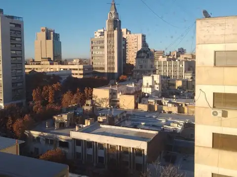 Departamento en Venta 52 años
