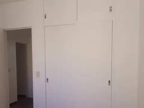 Departamento en Venta en Mendoza, USD 170.000