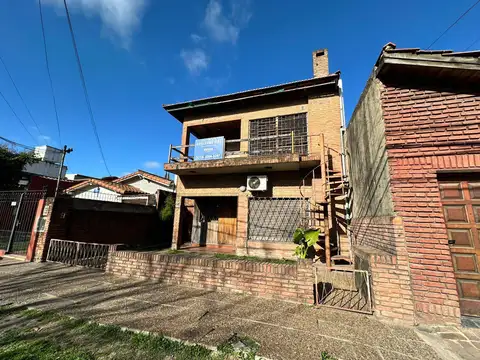 Casa en Venta en Moreno, USD 120.000