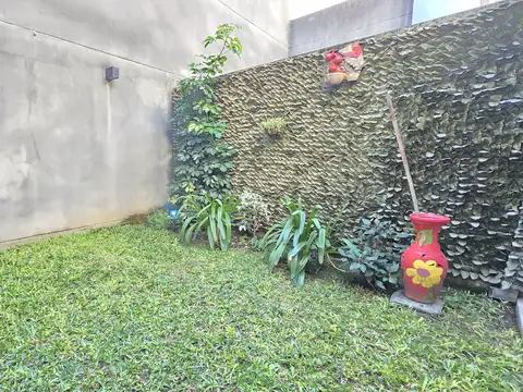Depto Tipo Casa en Venta al Norte