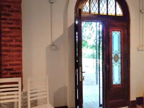 VENTA QUINTA/SALON DE EVENTOS EN GENERAL RODRIGUEZ