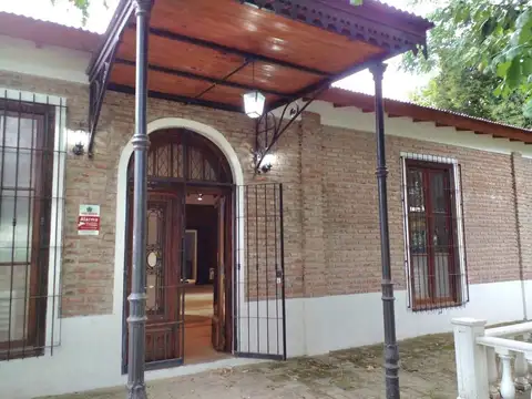 Góngora 900