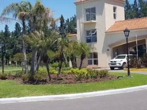 Terreno en Venta de 2400,0 m2