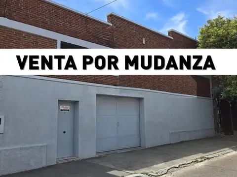 Importante Propiedad Céntrica de 432 m2  en venta en Concepcion Del Uruguay