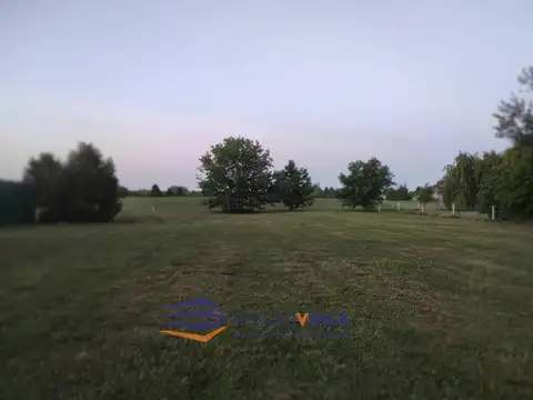 Terreno en Venta en Chacras La Primavera Golf, USD 50.000
