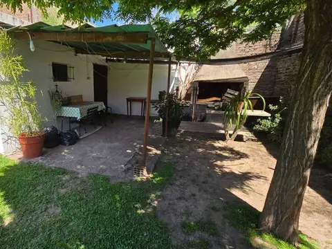 Casa en Venta 31 años