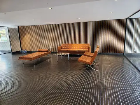 Departamento en Venta en Olivos, USD 225.000