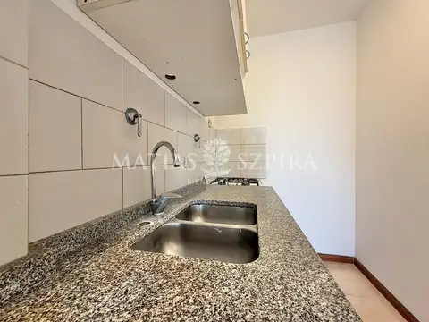Departamento en Venta 28 años