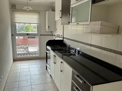 Departamento en Alquiler en Centro, $ 650.000