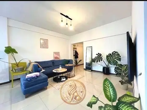 Venta Departamento Ramos Mejía terraza privada Oportunidad
