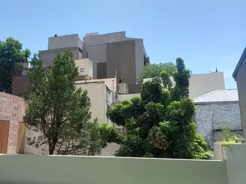 Oficina en Alquiler 10 años