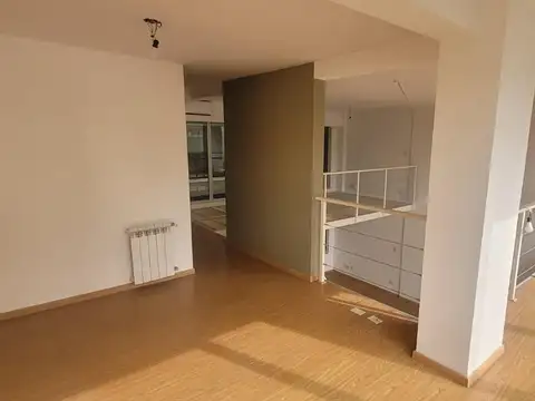Oficina en Alquiler 10 años
