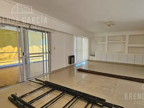 Casa en Venta 5555 años
