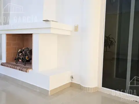 Casa en Venta en Colon, USD 350.000