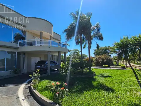 Casa en Colón