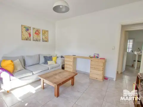 Casa en Alquiler de 2 dormitorios
