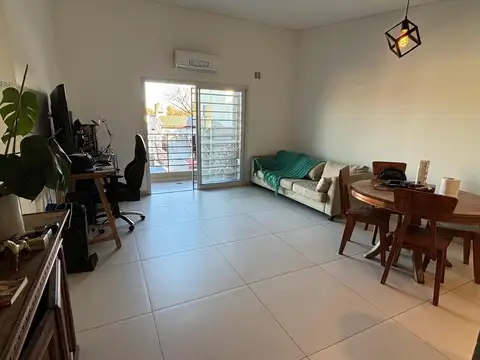 Departamento en Alquiler en Olivos Rugby, $ 1.500.000