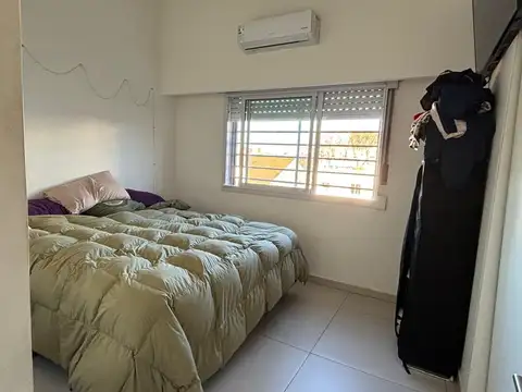 Departamento en Alquiler Permite mascota
