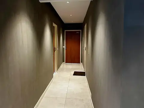 Departamento en venta - Villa Ortuzar