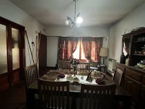 Casa en Venta en General las Heras, USD 150.000