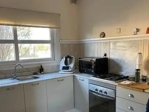 Casa en Venta en Nordelta Portezuelo, USD 430.000
