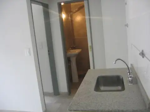 Departamento en Venta en Ramos Mejía, USD 70.000