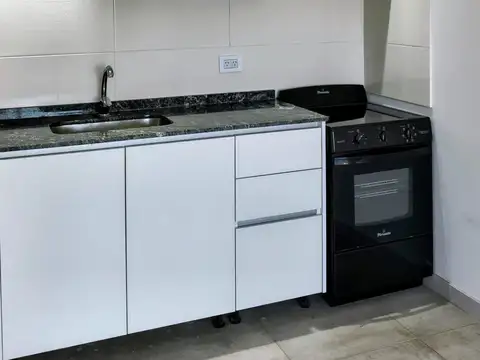 Departamento en Alquiler en Ciudadela, $ 430.000