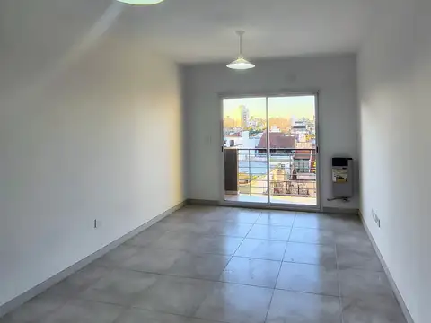 Avenida Maipú 3800, Piso 3
