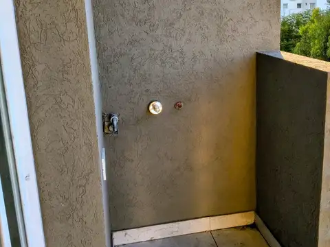 Avenida Maipú 3800, Piso 3