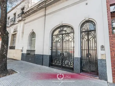 Depto Tipo Casa en Venta 20 años